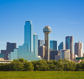 dallas