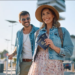 passport-application-assistance.jpg I Need a Passport Today: What Are My Options?