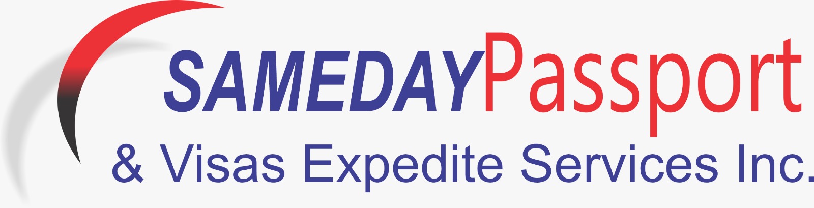 Sameday Passport & Visa