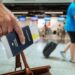 hero-passport Sameday passport and visa expediting service in Los Angeles