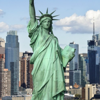 Sameday Passport & Visa office in New York