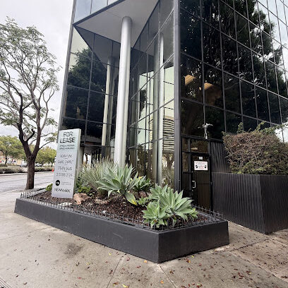 office photo Sameday Passport & Visas: Los Angeles