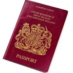 ukpassport