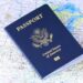 us-passport-service.jpg us-passport-service.jpg