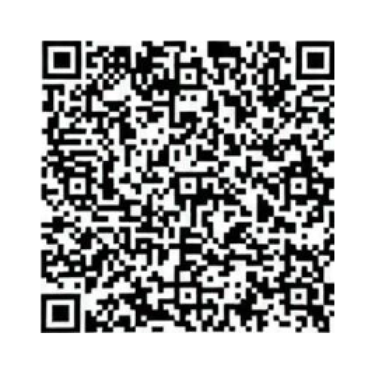 Zelle QR code for Sameday Passport & Visa Expedite, 917-678-1320